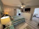 4260 Placida Road - Photo 15