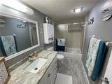 4260 Placida Road - Photo 16