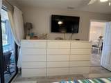 4260 Placida Road - Photo 17