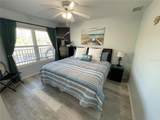 4260 Placida Road - Photo 18