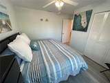 4260 Placida Road - Photo 19