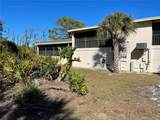 4260 Placida Road - Photo 20