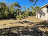 4260 Placida Road - Photo 21