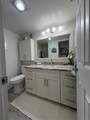 4260 Placida Road - Photo 22