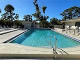 4260 Placida Road - Photo 30