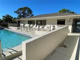 4260 Placida Road - Photo 31