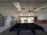 4260 Placida Road - Photo 32