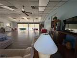 4260 Placida Road - Photo 33