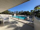 4260 Placida Road - Photo 34