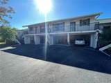 4260 Placida Road - Photo 36