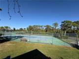 4260 Placida Road - Photo 38