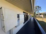 4260 Placida Road - Photo 39