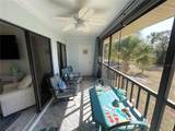 4260 Placida Road - Photo 43