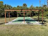4260 Placida Road - Photo 46