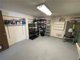 4260 Placida Road - Photo 48