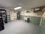 4260 Placida Road - Photo 49