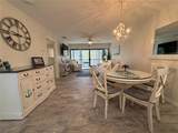 4260 Placida Road - Photo 6