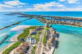 6011 Boca Grande Causeway - Photo 11
