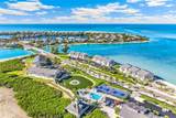 6011 Boca Grande Causeway - Photo 12