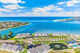 6011 Boca Grande Causeway - Photo 13