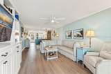 6011 Boca Grande Causeway - Photo 16