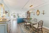 6011 Boca Grande Causeway - Photo 17