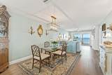 6011 Boca Grande Causeway - Photo 18