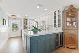 6011 Boca Grande Causeway - Photo 19