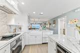 6011 Boca Grande Causeway - Photo 22