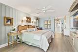 6011 Boca Grande Causeway - Photo 24