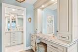 6011 Boca Grande Causeway - Photo 25