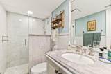 6011 Boca Grande Causeway - Photo 26