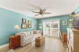 6011 Boca Grande Causeway - Photo 29