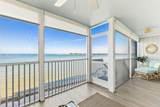 6011 Boca Grande Causeway - Photo 32