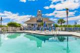 6011 Boca Grande Causeway - Photo 33