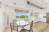 6011 Boca Grande Causeway - Photo 38