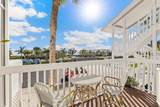 6011 Boca Grande Causeway - Photo 4