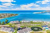 6011 Boca Grande Causeway - Photo 9