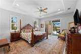 10491 Sarasota Road - Photo 14