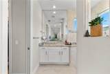 10491 Sarasota Road - Photo 19
