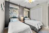 10491 Sarasota Road - Photo 22