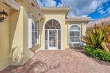 13448 Coluccio Street - Photo 4