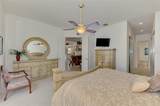 13448 Coluccio Street - Photo 40