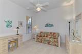 13448 Coluccio Street - Photo 45