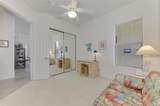 13448 Coluccio Street - Photo 46