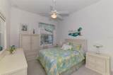 13448 Coluccio Street - Photo 48