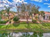 13448 Coluccio Street - Photo 65