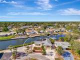 1951 San Remo Point Drive - Photo 100