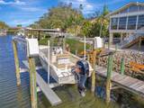 1951 San Remo Point Drive - Photo 12