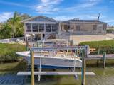 1951 San Remo Point Drive - Photo 13